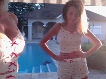 girl cam tunderose image #3326126
