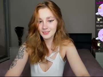 girl cam 18honeygirl image #1541154
