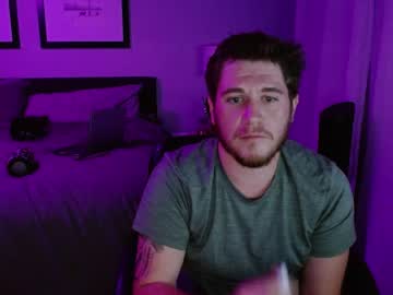 man cam traviskock image #3851293