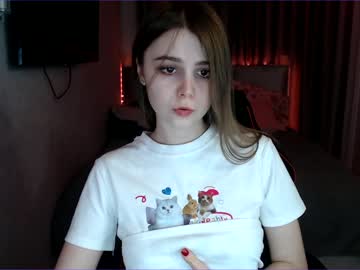 girl cam tripleprinces image #4050544