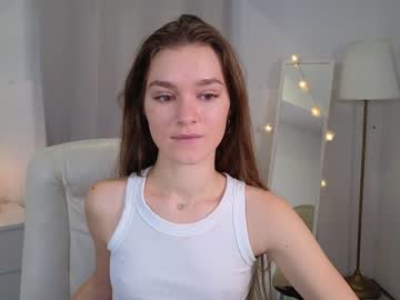girl cam charming_luna image #3962714