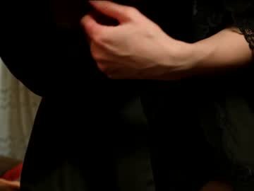 girl cam chaturbatable image #428683