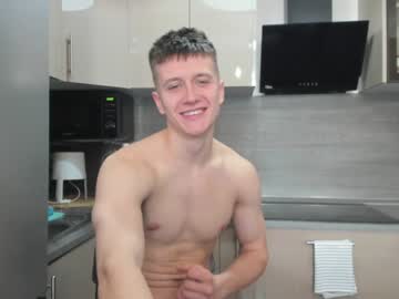 man cam happyboyforu18 image #883474