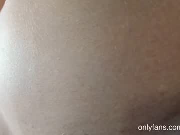 girl cam oksanafedorova image #2764824