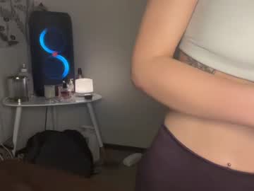 couple cam 2prettylittlething2 image #4085877