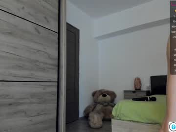 girl cam daddysprincess7 image #1416397