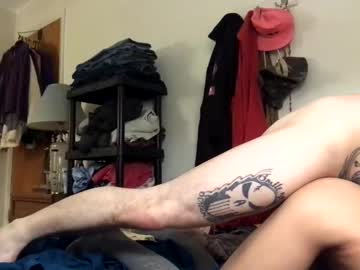 couple cam doggiestdaenoe image #4660538