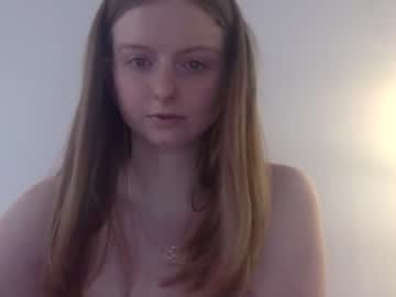 girl cam sexystudentxoxo image #3906418