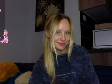 girl cam white_lime image #4637699