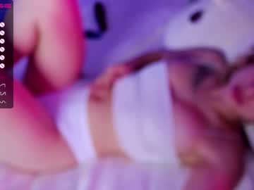 girl cam dp_emma image #1529008