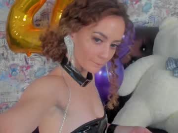 girl cam angelina_new image #2185906