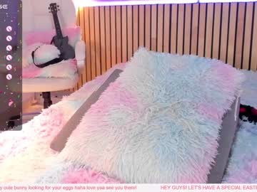 girl cam little_effy18 image #4429772