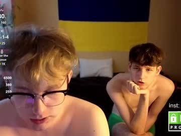 man cam wesides image #4707413