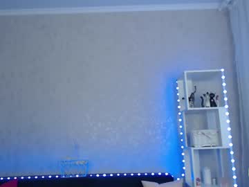 girl cam adrykilly image #1781608