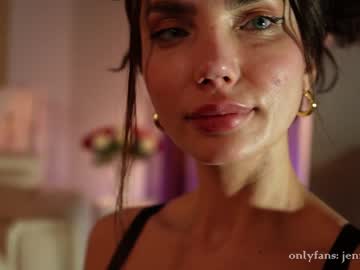 girl cam therealbonnieclydex image #4500451