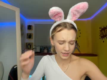girl cam xoanetta image #218090