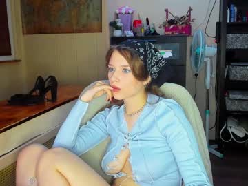 girl cam ketlinrous image #160678