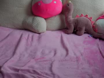 girl cam sisypheanlove image #2850953