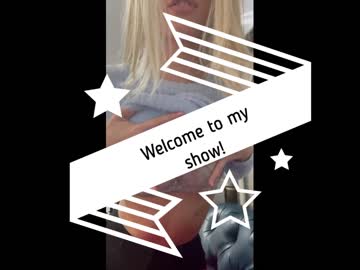 girl cam blush_mikki image #3127236