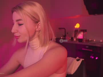girl cam bronnica image #439717