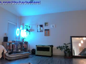 girl cam doubedeesarai image #2361620