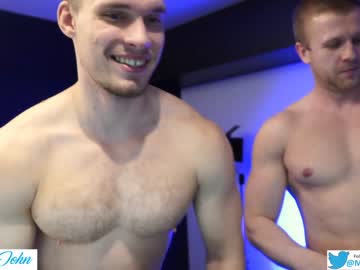 man cam lovleycouplexxx image #760666