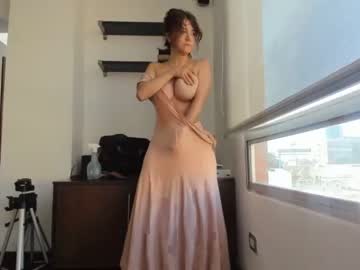 girl cam vanandjuani image #4024880