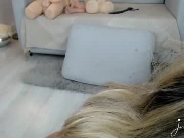 girl cam jully_lov image #4584719