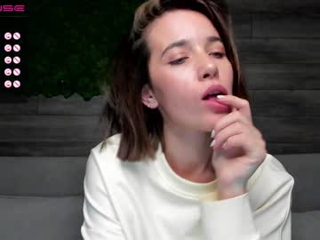 girl cam selfish_ashley image #2044669