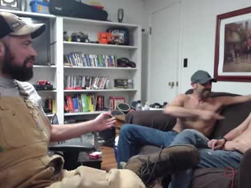 man cam hardworkertn image #803136