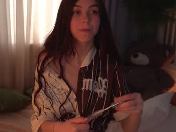 girl cam hannasthesia image #2886192