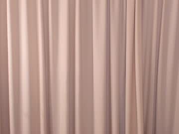 girl cam peek_in_my_window image #4397529