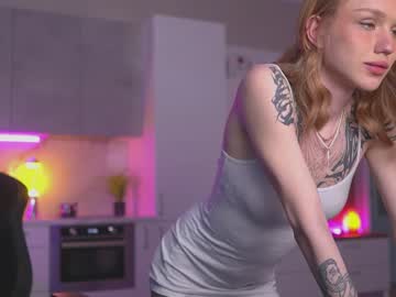 tranny cam twiinkie_pie image #1395507