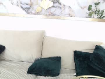 girl cam marrylouanne image #1733282
