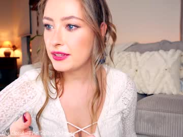 girl cam x_lily_x image #1249290