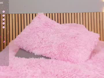 girl cam little_effy18 image #4510396