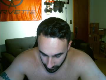 hotdoc42  cam