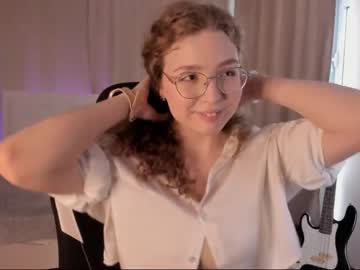 jacquelinefarrell  girl  cam
