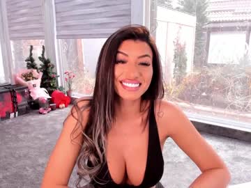 girl cam white_snow_ image #642864