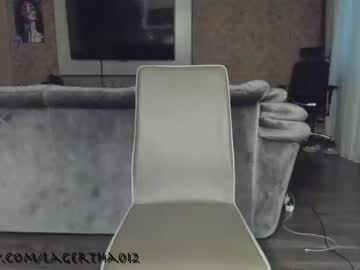 girl cam xvsesss image #3888374