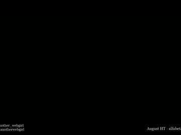 girl cam _mariarty_ image #1636463