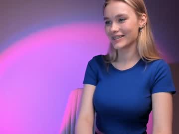 girl cam zlata_babich image #2932635