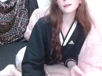 tranny cam lillith_xoxo image #1999217