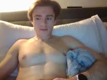 dominoman99888  cam