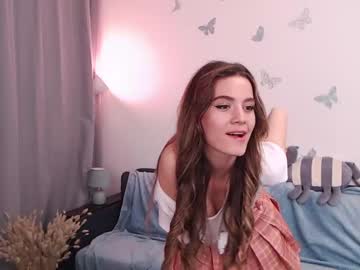 girl cam aria_muv image #1712768