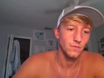 man cam charles_mason21 image #3179745