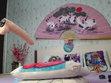 girl cam sexyyykateee image #202890