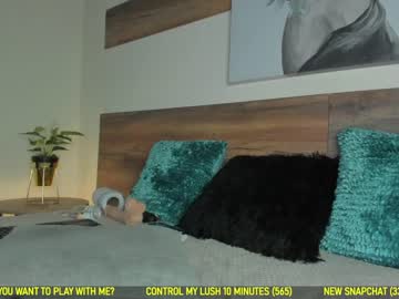 girl cam _honeybee18 image #195228