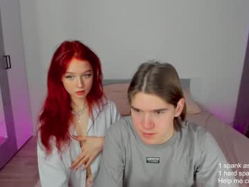 couple cam karen_n_liam image #4179492