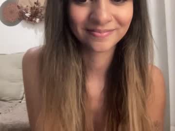 girl cam mayahepburn image #3869694